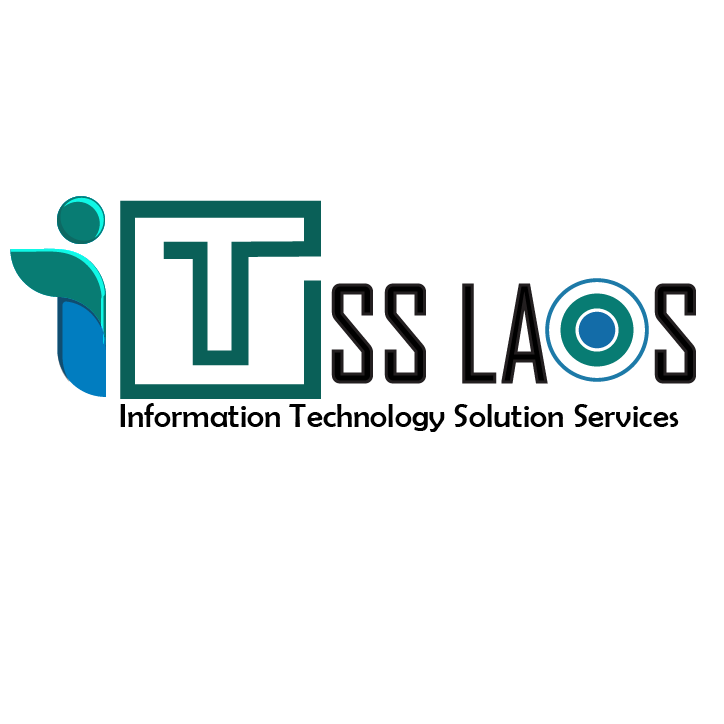 Information Technology Solutions Services